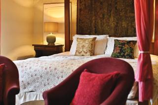 The Tudor At Wickham Manor - 6