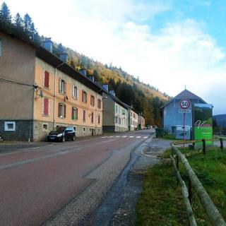 Charmant Logis - 7