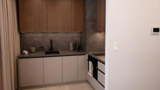 Marina Iława Apartamenty, Sun&Snow - 8