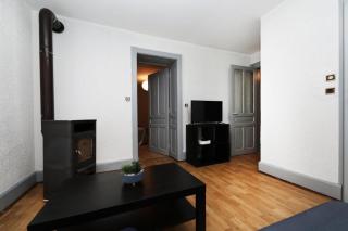 Charmant Logis - 6