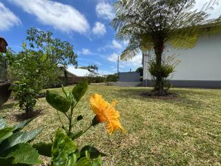 Villa St-Joseph, La Réunion - 4