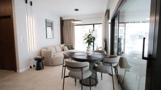 Marina Iława Apartamenty, Sun&Snow - 2