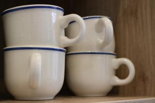 Cosy 2 chambres Père-Lachaise - 5