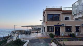 Mirador del Mar Ferris Bungalow - 5