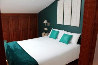 InsideHome Apartments - Porta do Sol - 2