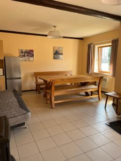 Recreation Center Brūveri - 7