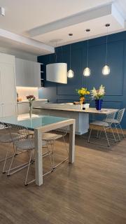 Sapienza Guest House - Fermo - 9