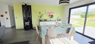 Fleur Du Ciel Vendée - 7