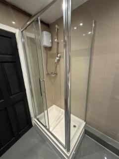 Convienent - Chic Town Centre Studio- Nr Luton Airport - Free Parking - 3