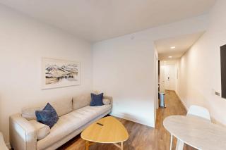 Cozy studio - Short walk to Deer Valley Village & Jordanelle Gondola - 7