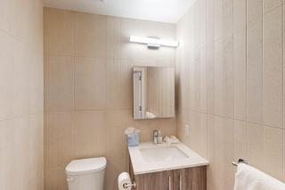 Cozy Studio with gym & hot tub - Walk to Deer Valley Gondola - 1