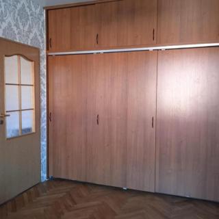 Apartament Gościnne Gniazdo - 5