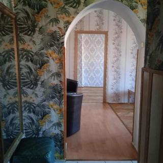 Apartament Gościnne Gniazdo - 1