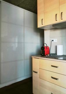 Paris Centre, gorgeous panorama, terrace, design - 6