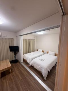 casa de sol -セレッソ上野- - 5