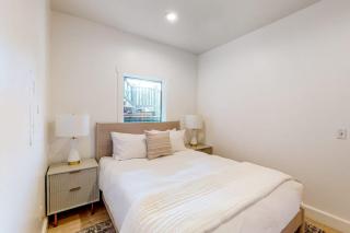 2-story home near Main St with private hot tub deck patio ski & mtn views - 1