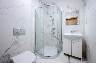 Błękitna Fala Resort - 8