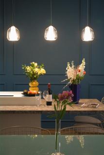 Sapienza Guest House - Fermo - 7