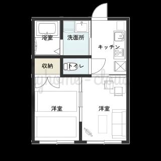 casa de sol -セレッソ上野- - 7