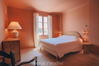 Villa Phoenix - 3