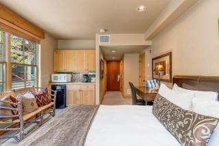 Superbly located Elegant Serene Deer Valley accommodations - 1