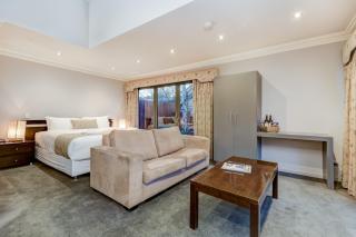 Seymours On Lydiard - Ballarat - 0
