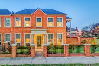 Seymours On Lydiard - Ballarat - 5