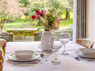 1 Bed in Crickhowell oc-bn118 - 3