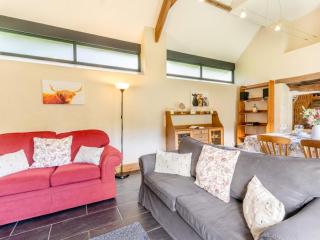 1 Bed in Crickhowell oc-bn118 - 5