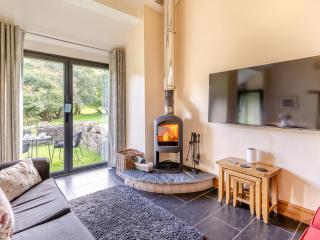 1 Bed in Crickhowell oc-bn118 - 8