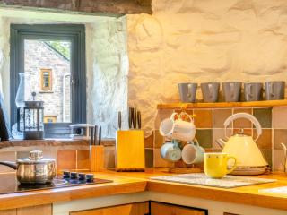 1 Bed in Crickhowell oc-bn118 - 1