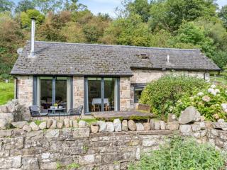 1 Bed in Crickhowell oc-bn118 - 9