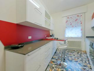 San Felice's Urban Elegance - 1