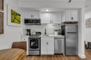 Ski-in - ski-out condo with fireplace pool hot tub & sauna - walk to eateries - 3