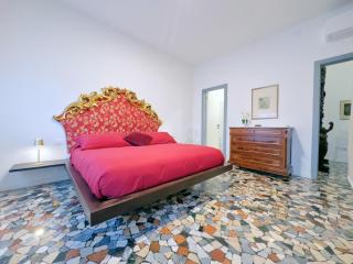 San Felice's Urban Elegance - 8