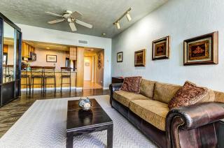 Cozy studio in the village with WiFi & easy slope access - 2