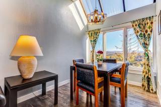 Cozy studio in the village with WiFi & easy slope access - 6