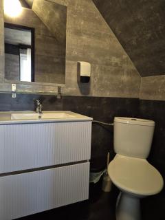 Penzion Vulture Ostrava - 8