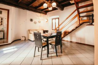 Il Nido di Gignese - 5