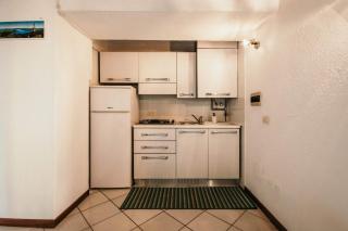 Il Nido di Gignese - 6