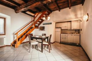 Il Nido di Gignese - 7