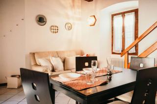 Il Nido di Gignese - 4