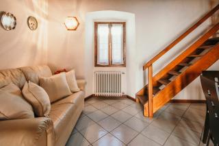 Il Nido di Gignese - 1