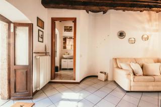 Il Nido di Gignese - 2