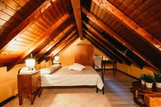 Il Nido di Gignese - 8