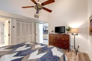 Remodeled ski-in - ski-out Condo at Park City Mountain Resort - 3