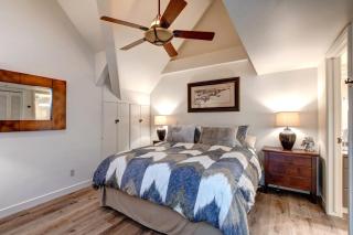 Remodeled ski-in - ski-out Condo at Park City Mountain Resort - 4