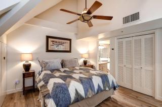 Remodeled ski-in - ski-out Condo at Park City Mountain Resort - 2