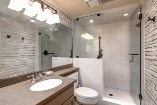 Remodeled ski-in - ski-out Condo at Park City Mountain Resort - 1