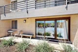 Cozy Mountain Getaway with Hot Tub - Near Slopes Links & Shuttle - 7